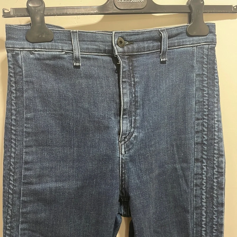 Rag & Bone jeans - Picture 2 of 8